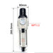 AirTAC GAFR40015ST