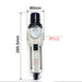 AirTAC GAFR40015S