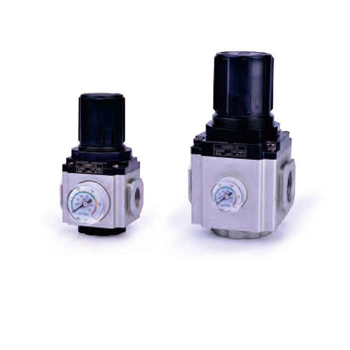 AirTAC GAR60025SN