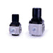 AirTAC GAR60025SJTK
