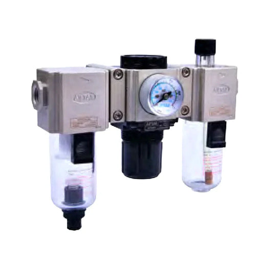 AirTAC GTC20006LGK