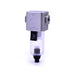 AirTAC GTF20008WT