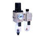 AirTAC GTFC20008LT