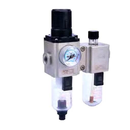 AirTAC GTFC20006SK