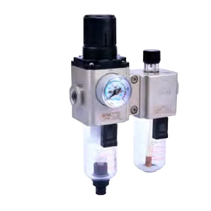 AirTAC GTFC20006SK