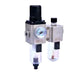 AirTAC GTFC20006SN