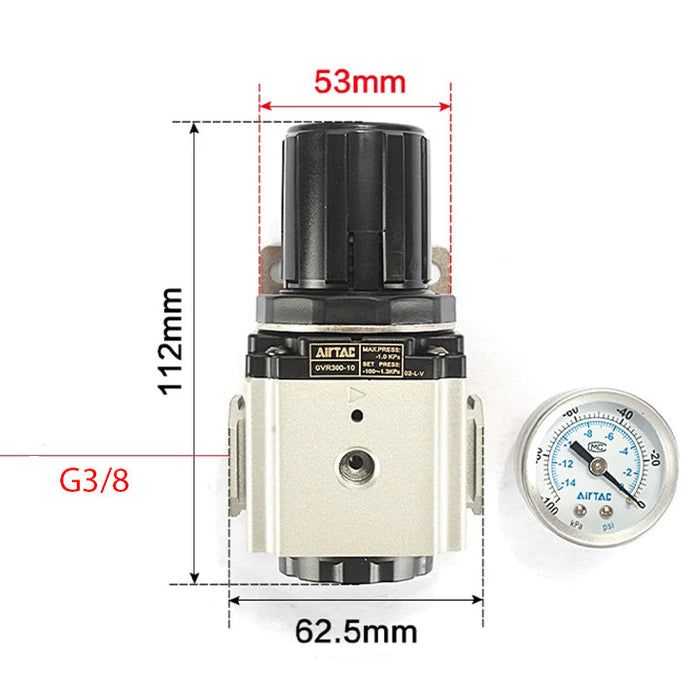 AirTAC GVR30010G
