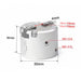 AirTAC HFCI16