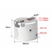 AirTAC HFCI20
