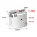 AirTAC HFCI25