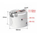 AirTAC HFCI32