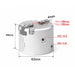 AirTAC HFCI40