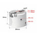 AirTAC HFCI63