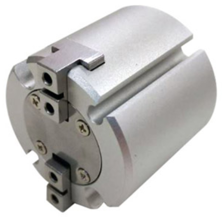 AirTAC HFCI16