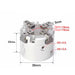 AirTAC HFCX20