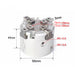AirTAC HFCX32