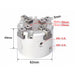 AirTAC HFCX40