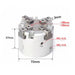 AirTAC HFCX50