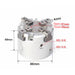 AirTAC HFCX63