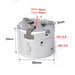 AirTAC HFCY20