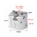 AirTAC HFCY25