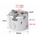 AirTAC HFCY32
