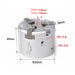 AirTAC HFCY40