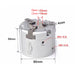 AirTAC HFCY63