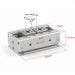 AirTAC HFD20X80
