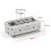 AirTAC HFD25X80