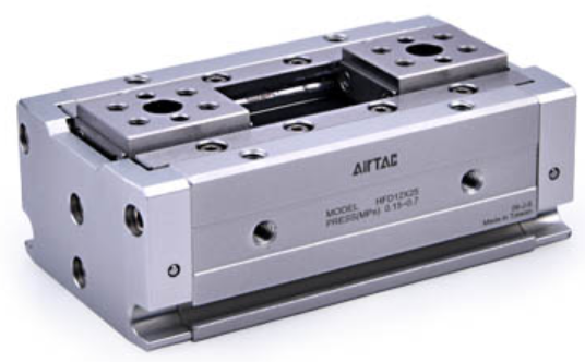 AirTAC HFD20X80