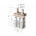 AirTAC HFTK20