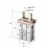 AirTAC HFTK25