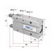 AirTAC HFR10N