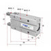 AirTAC HFR10