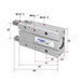 AirTAC HFR16N