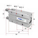 AirTAC HFR16
