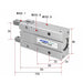 AirTAC HFR20N