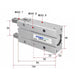 AirTAC HFR20