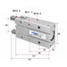 AirTAC HFR25N