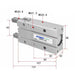 AirTAC HFR25