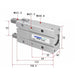AirTAC HFR32N