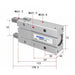 AirTAC HFR32
