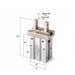 AirTAC HFSK40