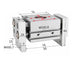 AirTAC HFT10X20S