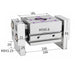 AirTAC HFT25X100S