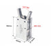 AirTAC HFTY20
