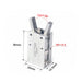 AirTAC HFTY6