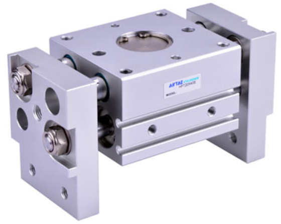 AirTAC HFTK10N