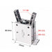 AirTAC HFY10